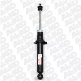 208730 AL-KO Амортизатор